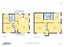1/20 Paunui Street, St Heliers, Auckland - Carousel 23