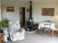 8 Camellia Drive, Ngongotaha, Rotorua - Carousel 4