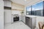 7/66 Bruce Road, Glenfield, Auckland - Carousel 10