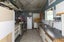 70 Opanake Road, Parore - Carousel 5