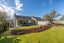 22A Glenwood Avenue, Highfield, Timaru - Carousel 10