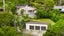 29 Kay Road, Swanson, Auckland - Carousel 22