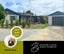 29 Chadwick Place, Highbury, Palmerston North - Carousel 1