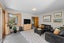 231 Greers Road, Bryndwr, Christchurch - Carousel 6