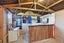 49A Richill Street, Belfast, Christchurch - Carousel 21