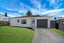 2/38 Myers Road, Manurewa East, Auckland - Carousel 1