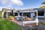 37 Canon Road, Tanners Point, Katikati - Carousel 4