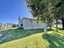 102 Kelso Street, Tokoroa, Tokoroa - Carousel 11