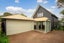 43A Formby Avenue, Point Chevalier, Auckland - Carousel 1
