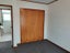 1/3 Orcades Place, Lynfield, Auckland - Carousel 7