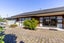 105 Edinburgh Crescent, Waikiwi, Invercargill - Carousel 15