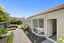 3 Dalrye Place, Ilam, Christchurch - Carousel 17