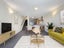 13D Lawrence Street, Newtown, Wellington - Carousel 1