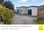 105A Rangatira Road, Beach Haven, Auckland - Carousel 1