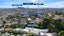 40/852 Mt Eden Road, Three Kings, Auckland City, Auckland - Carousel 14