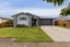 16 Tuaia Street, Pyes Pa, Tauranga - Carousel 1
