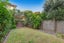 8 Trimaran Drive, Gulf Harbour, Whangaparaoa - Carousel 22