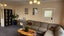 6 Antrim Street, Sydenham, Christchurch - Carousel 5