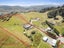 271A Wallaceville Road, Wallaceville, Upper Hutt - Carousel 3