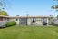 22B Ward Street, Springlands, Blenheim - Carousel 15
