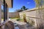 171 Clyde Street, Hamilton East, Hamilton - Carousel 19