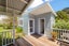 46 Arran Bay, WAIHEKE ISLAND - Carousel 14