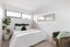 2 Doyle Lane, Pyes Pa, Tauranga - Carousel 18