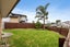 2 Staten Place, Mangere, Auckland - Carousel 17