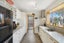 68A Baynes Street, Burwood, Christchurch - Carousel 7