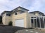 91 Somerville Road, Somerville, Auckland - Carousel 28