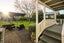 6 Grosvenor Street, Cambridge, Cambridge - Carousel 7