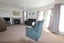 1/280 Scott Street, Witherlea, BLENHEIM - Carousel 9