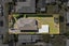 9 Falcon Street, New Brighton, Christchurch - Carousel 19