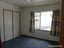 80A Blenheim Road, Riccarton, Christchurch - Carousel 9
