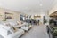 67 Seventh View Avenue, Beachlands, Auckland - Carousel 7