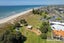 40 Excelsa Place, Papamoa Beach, Papamoa - Carousel 18