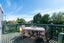 39 Reeve Road, Owhata, Rotorua - Carousel 9