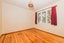 16 Maple Street, Avondale, Auckland - Carousel 10