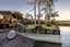 48 The Terrace, Herald Island, Auckland - Carousel 12