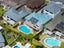 11 Tirinui Crest Road, Otumoetai, Tauranga - Carousel 21