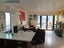 3A Tumbridge Place, Somerville, Manukau - Carousel 4