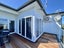 30 Alexandra Road, Hataitai, Wellington - Carousel 13