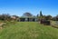 116 Duke Street, Opotiki, Opotiki - Carousel 6