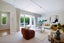 7B North Avenue, Devonport, Auckland - Carousel 12