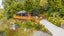 24 Crater Close, Pyes Pa, Tauranga - Carousel 29