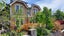 20 Peel Street, Lawrence, Lawrence - Carousel 22