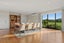 1 Hayfield Terrace, Cust, Rangiora - Carousel 9