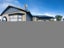 127 Janet Street, Appleby, Invercargill - Carousel 23