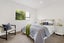 55B Selwyn Avenue, Mission Bay, Auckland - Carousel 7