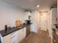 8/40 Draper Street, Richmond, Christchurch - Carousel 4